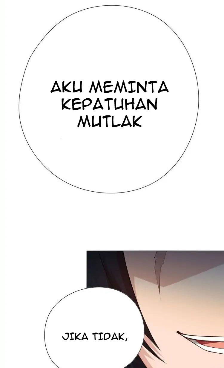 Ultimate Soldier Chapter 13 Gambar 13