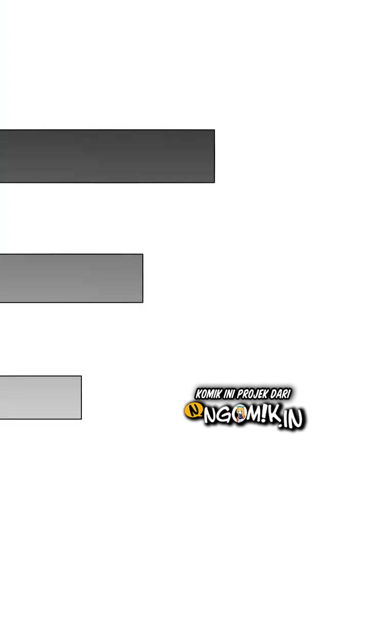 Ultimate Soldier Chapter 13 Gambar 19