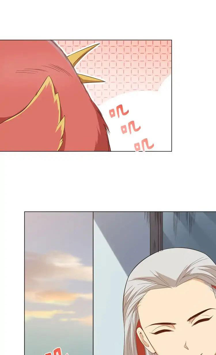 Ultimate Soldier Chapter 13 Gambar 20