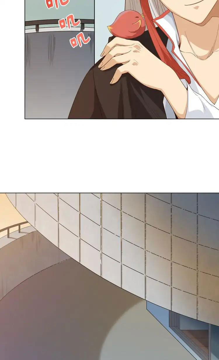 Ultimate Soldier Chapter 13 Gambar 21