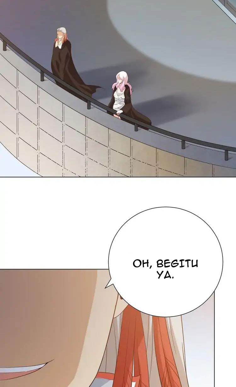 Ultimate Soldier Chapter 13 Gambar 22