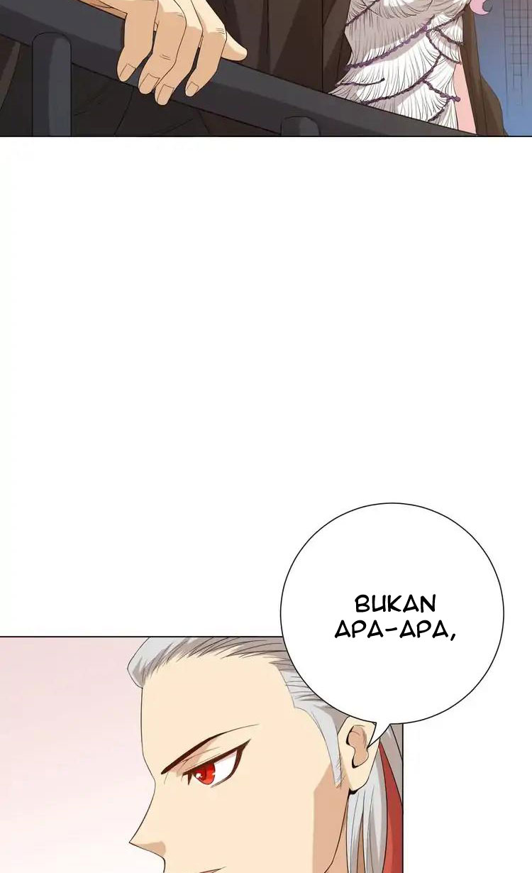 Ultimate Soldier Chapter 13 Gambar 24