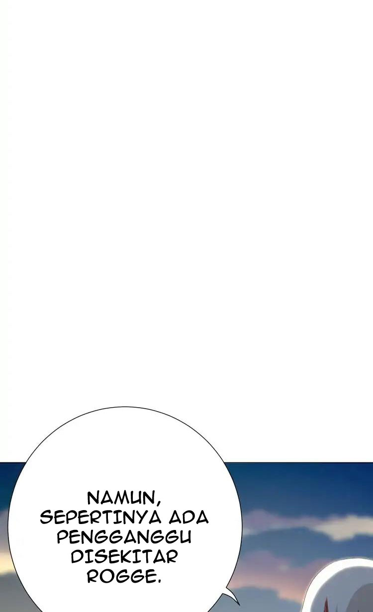 Ultimate Soldier Chapter 13 Gambar 28