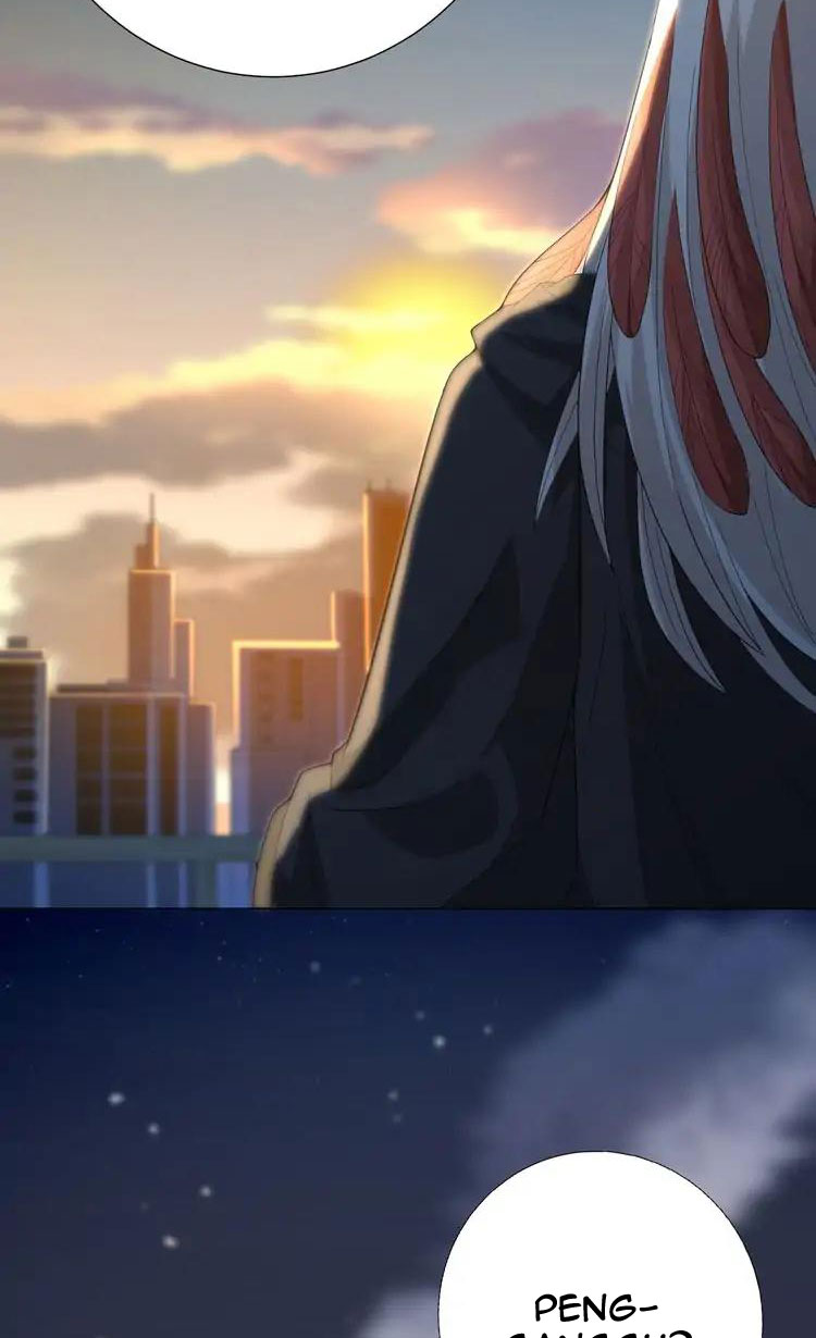 Ultimate Soldier Chapter 13 Gambar 29