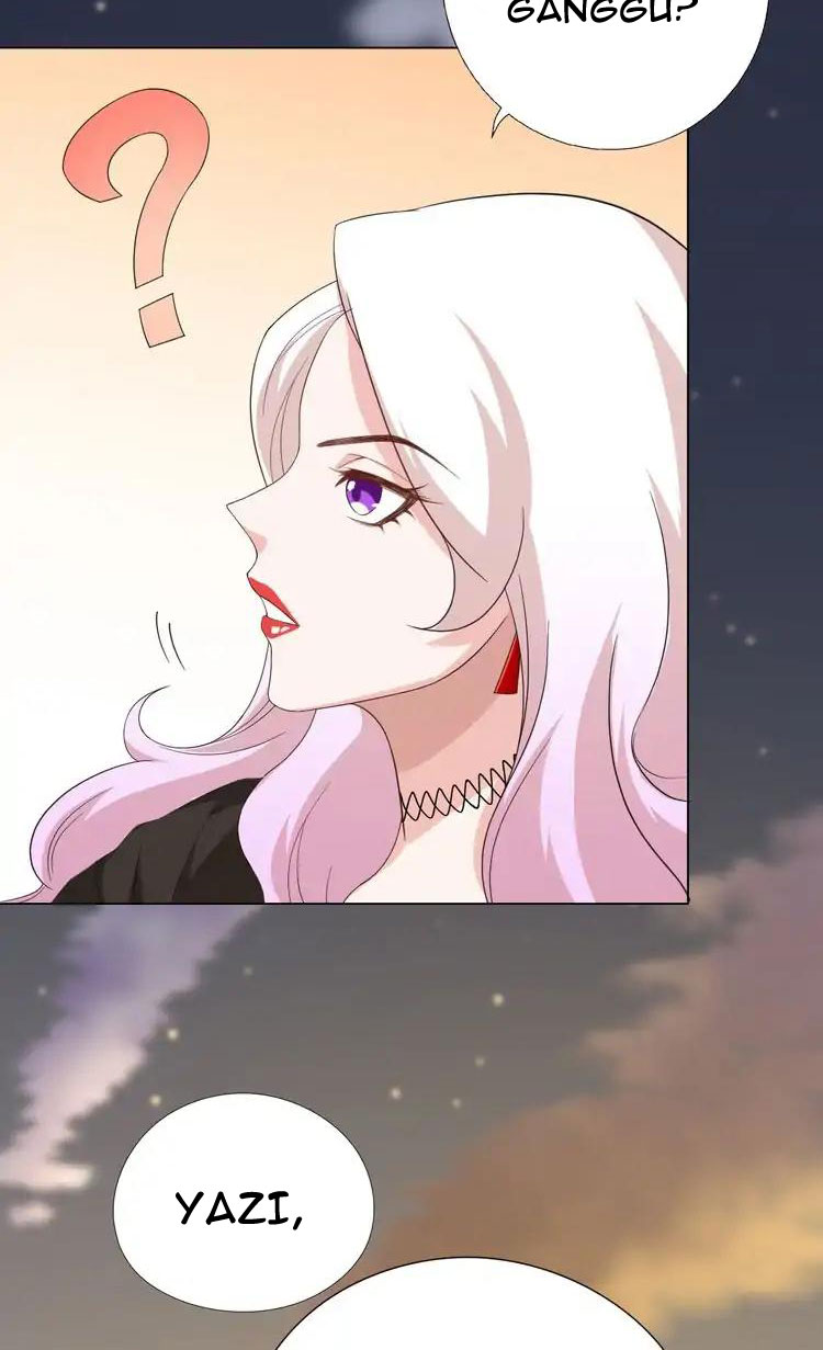 Ultimate Soldier Chapter 13 Gambar 30