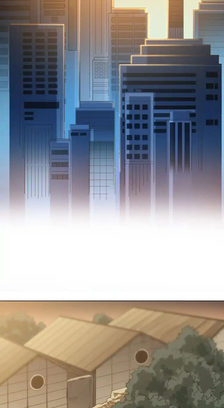 Ultimate Soldier Chapter 13 Gambar 32