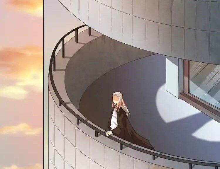 Ultimate Soldier Chapter 12 Gambar 35