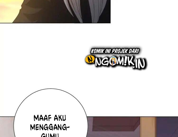 Ultimate Soldier Chapter 12 Gambar 37