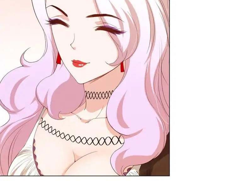 Ultimate Soldier Chapter 12 Gambar 39