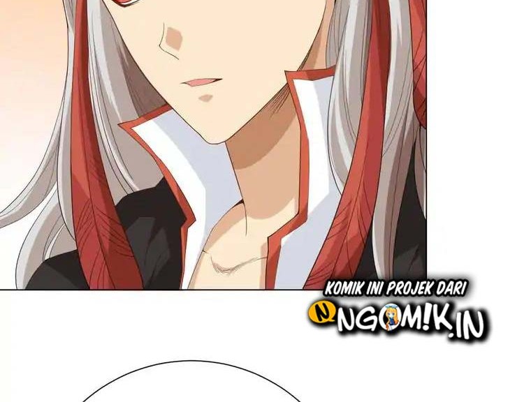 Ultimate Soldier Chapter 12 Gambar 41