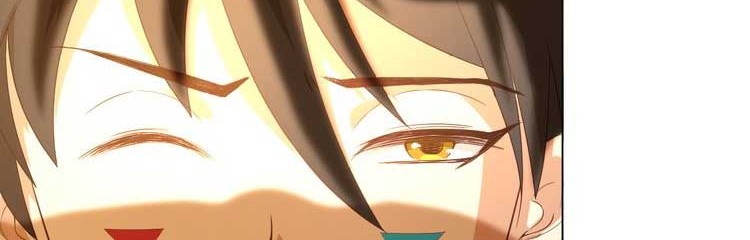 Ultimate Soldier Chapter 11 Gambar 20