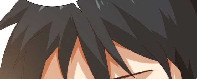 Ultimate Soldier Chapter 11 Gambar 16