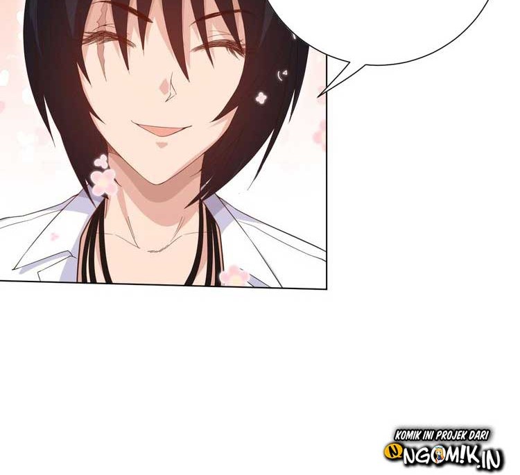 Ultimate Soldier Chapter 11 Gambar 24