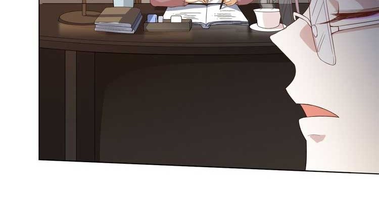 Ultimate Soldier Chapter 11 Gambar 26