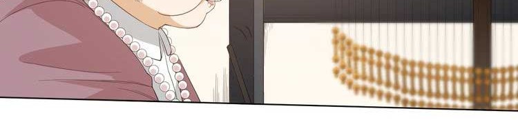 Ultimate Soldier Chapter 11 Gambar 29