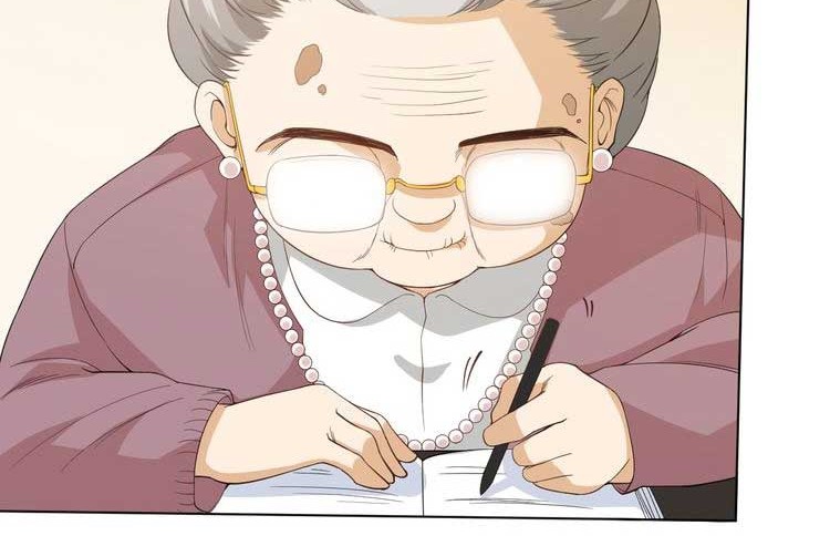 Ultimate Soldier Chapter 11 Gambar 31