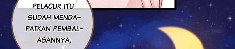 Cheating Men Must Die Chapter 18 Gambar 9