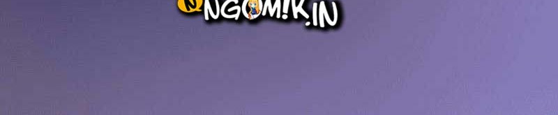 Cheating Men Must Die Chapter 18 Gambar 11