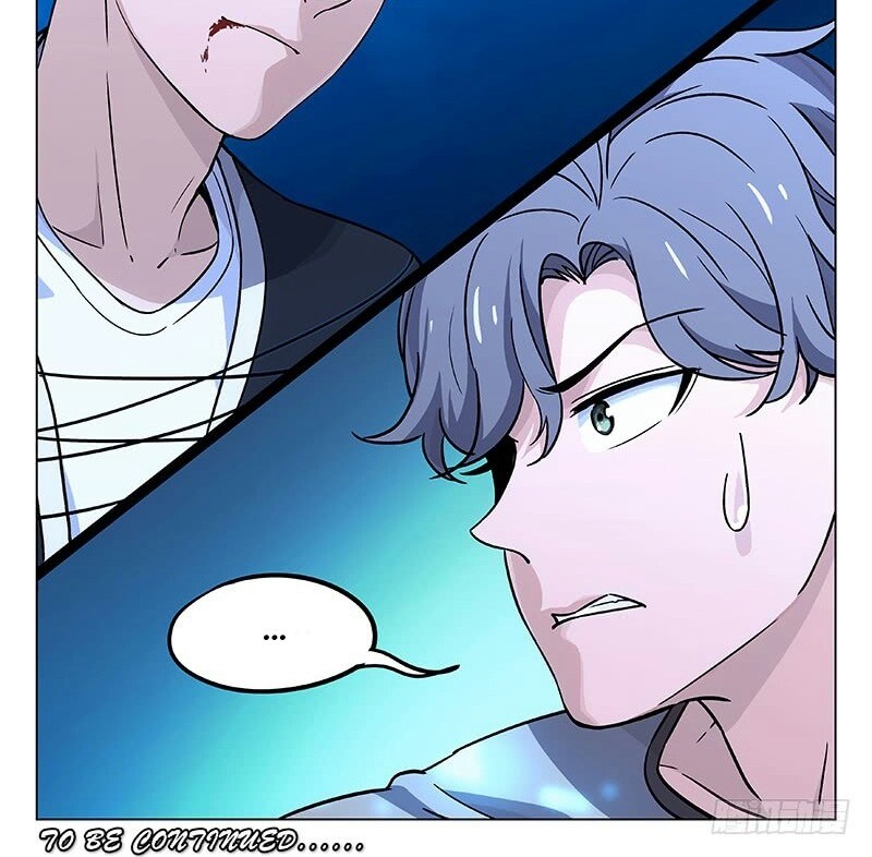 Martial Art Successor Chapter 32 Gambar 14