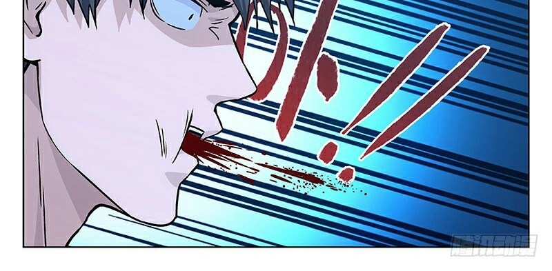 Martial Art Successor Chapter 31 Gambar 17