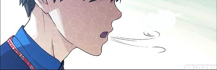 Martial Art Successor Chapter 30 Gambar 7