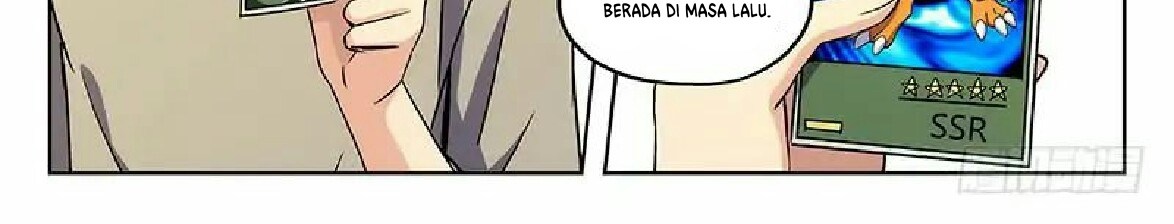 Martial Art Successor Chapter 35 Gambar 10