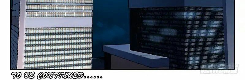 Martial Art Successor Chapter 35 Gambar 19