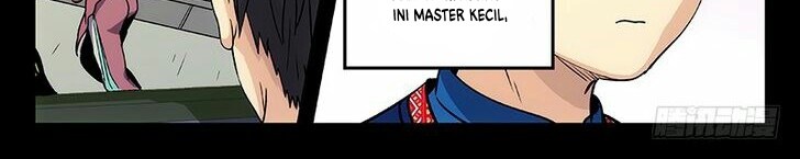 Martial Art Successor Chapter 29 Gambar 7
