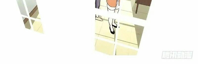 Martial Art Successor Chapter 27 Gambar 22