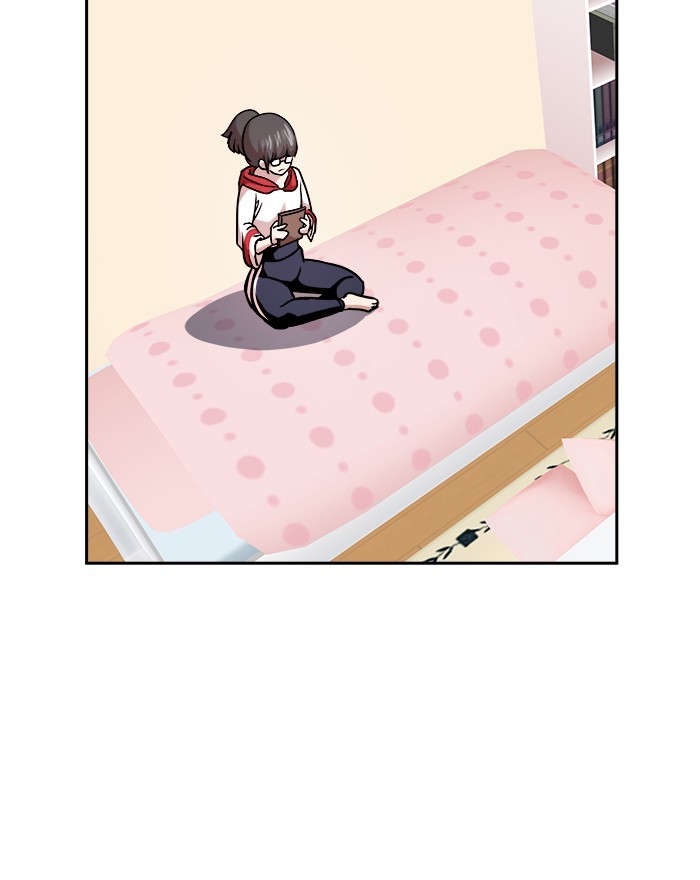 Change Season 2 Chapter 146 Gambar 4