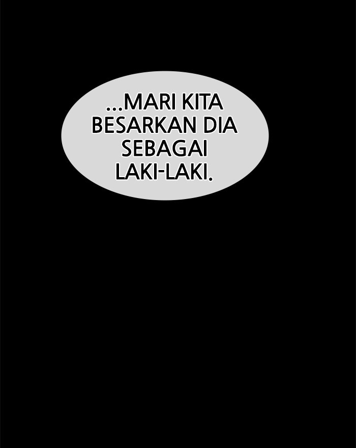 Change Season 2 Chapter 146 Gambar 40