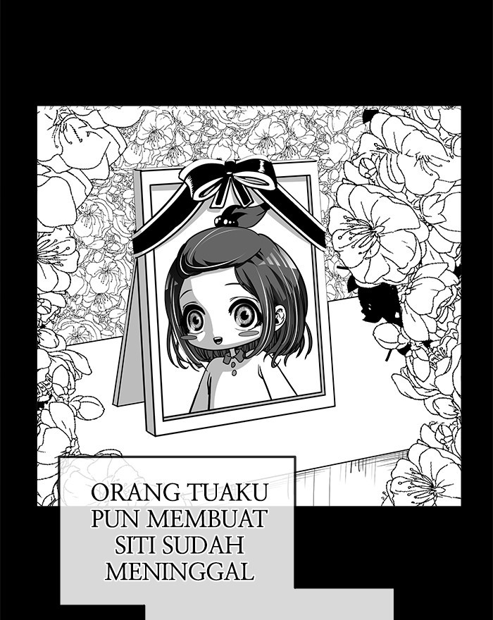 Change Season 2 Chapter 146 Gambar 41