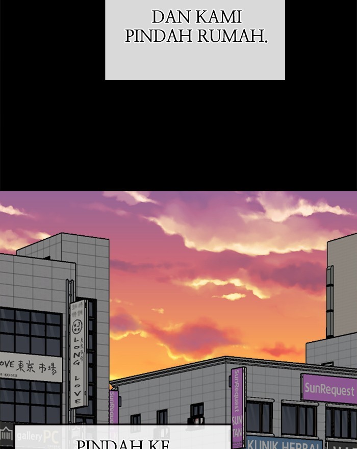 Change Season 2 Chapter 146 Gambar 42