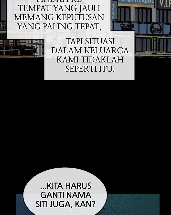 Change Season 2 Chapter 146 Gambar 43