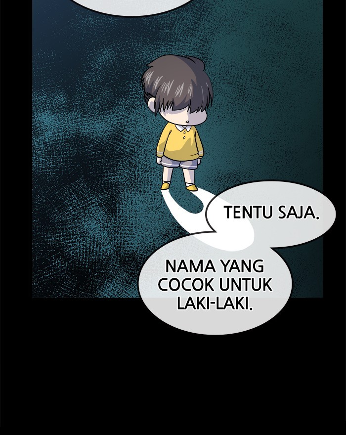 Change Season 2 Chapter 146 Gambar 44