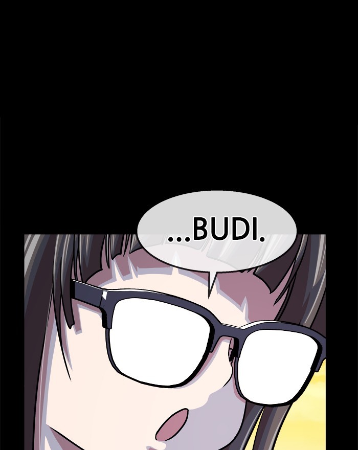 Change Season 2 Chapter 146 Gambar 45