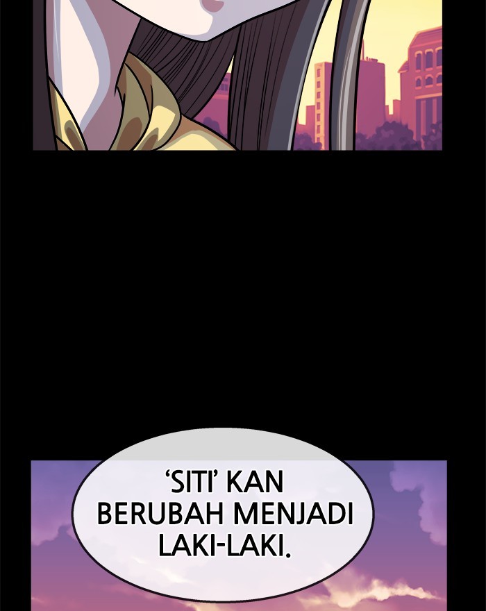 Change Season 2 Chapter 146 Gambar 46