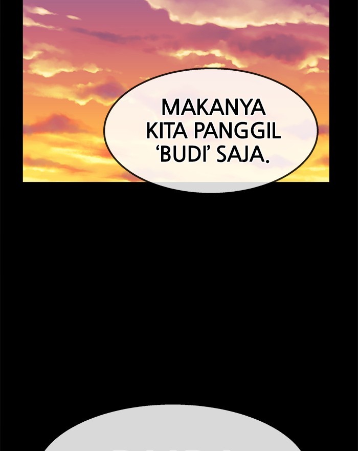 Change Season 2 Chapter 146 Gambar 47