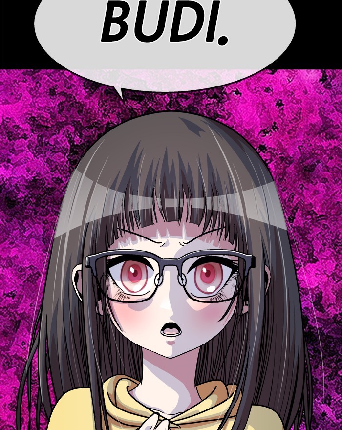 Change Season 2 Chapter 146 Gambar 48