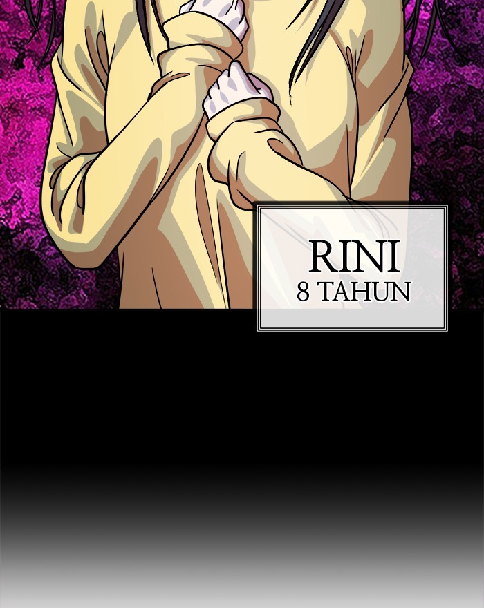 Change Season 2 Chapter 146 Gambar 49