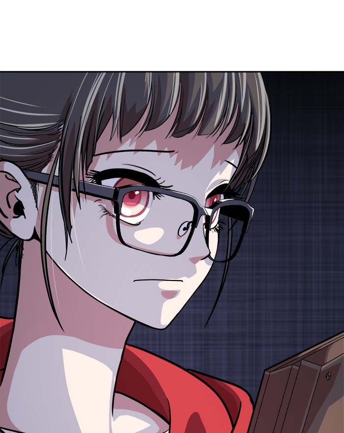 Change Season 2 Chapter 146 Gambar 5