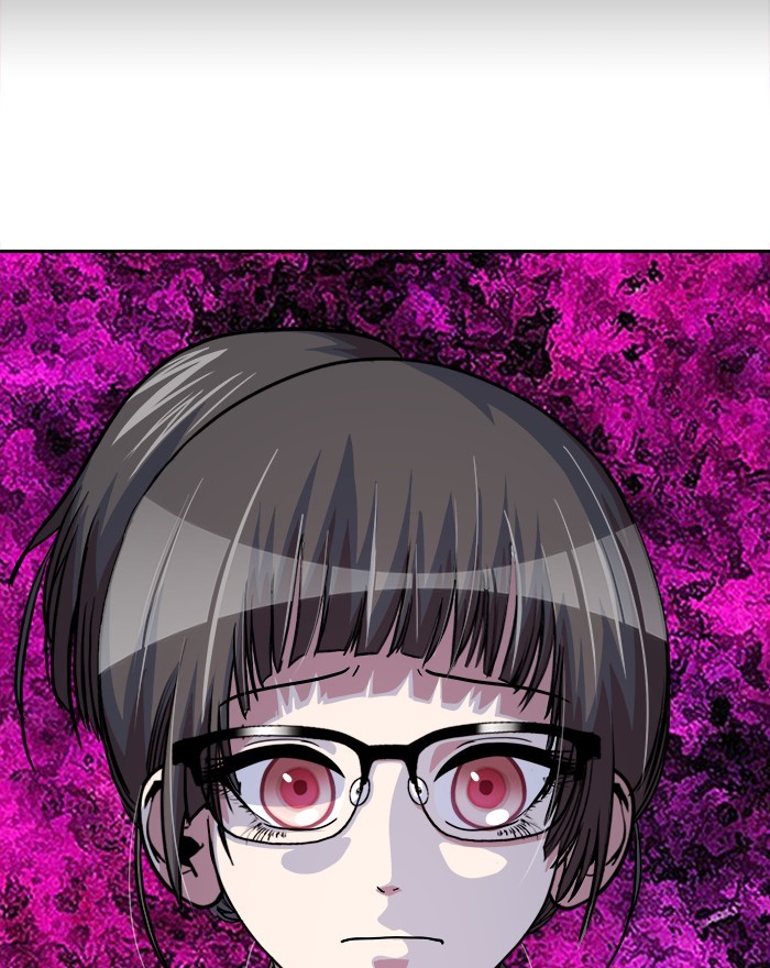 Change Season 2 Chapter 146 Gambar 50