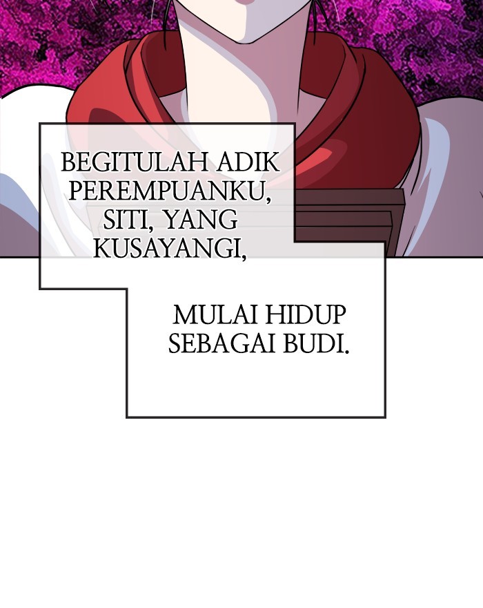 Change Season 2 Chapter 146 Gambar 51