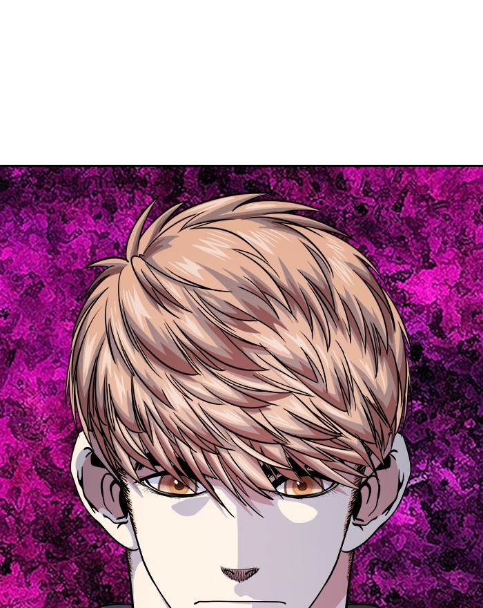 Change Season 2 Chapter 146 Gambar 52