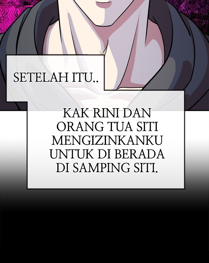 Change Season 2 Chapter 146 Gambar 53