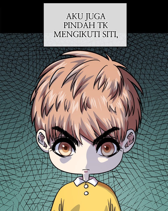 Change Season 2 Chapter 146 Gambar 54