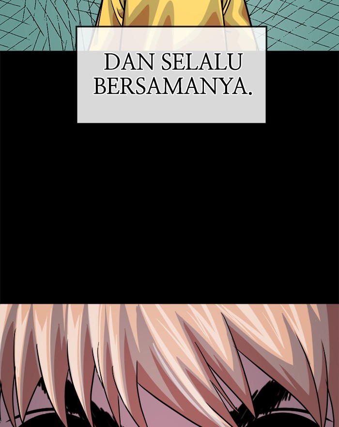 Change Season 2 Chapter 146 Gambar 55