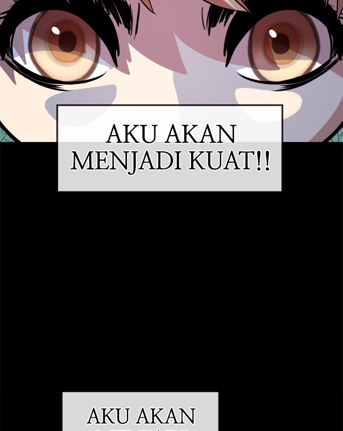 Change Season 2 Chapter 146 Gambar 56