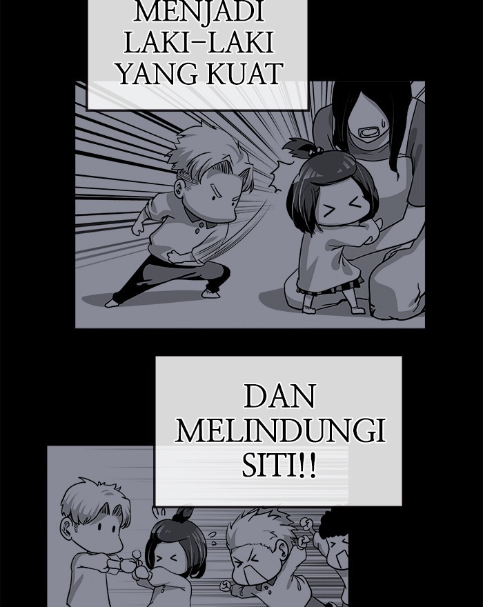 Change Season 2 Chapter 146 Gambar 57