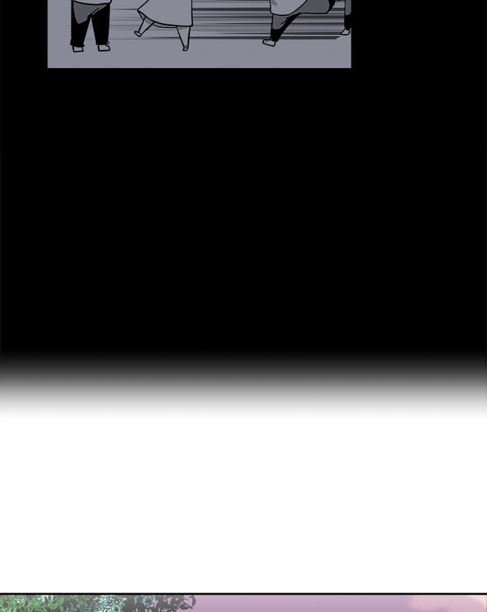 Change Season 2 Chapter 146 Gambar 58